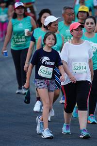BIB: 71446, 52914, 52258
                            <button type="button" onclick="openModal(10526929)" class="btn btn-primary btn-sm float-right btn-popup" data-toggle="modal" data-target=".modal-high-quality">
                        <i class="fas fa-shopping-cart"></i> Add to Cart
                    </button>
                                            <button type="button" onclick="isThisMe(10526929, true)" class="btn btn-success btn-sm float-right btn-popup btn-isme hidden" data-toggle="tooltip" data-placement="bottom" title="นี่คือรูปของคุณใช่ไหม คลิกที่นี่เพื่อเอาเข้าอัลบั้ม">
                        <i class="fas fa-plus"></i> Add to album
                    </button>
                    <button type="button" onclick="isThisMe(10526929, false)" class="btn btn-warning btn-sm float-right btn-popup btn-isnotme hidden">
                        <i class="fas fa-ban"></i> Remove from album
                    </button>